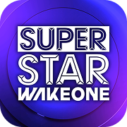 SUPERSTAR WAKE ONE